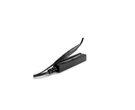 Beyerdynamic Byron BTA - 420155 - zdjęcie 3